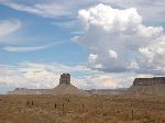 48_2005-0813-1214-41A-EM.jpg